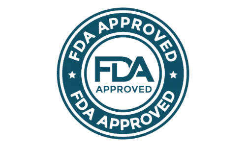 ErecPrime FDA Approved